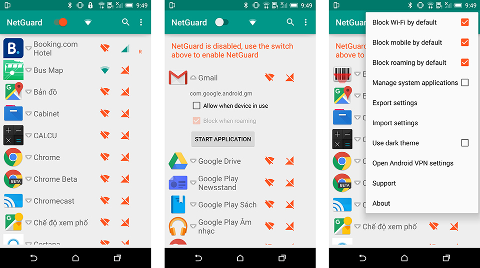 NetGuard_chan_Internet_Android_khong_root_tinhte.jpg