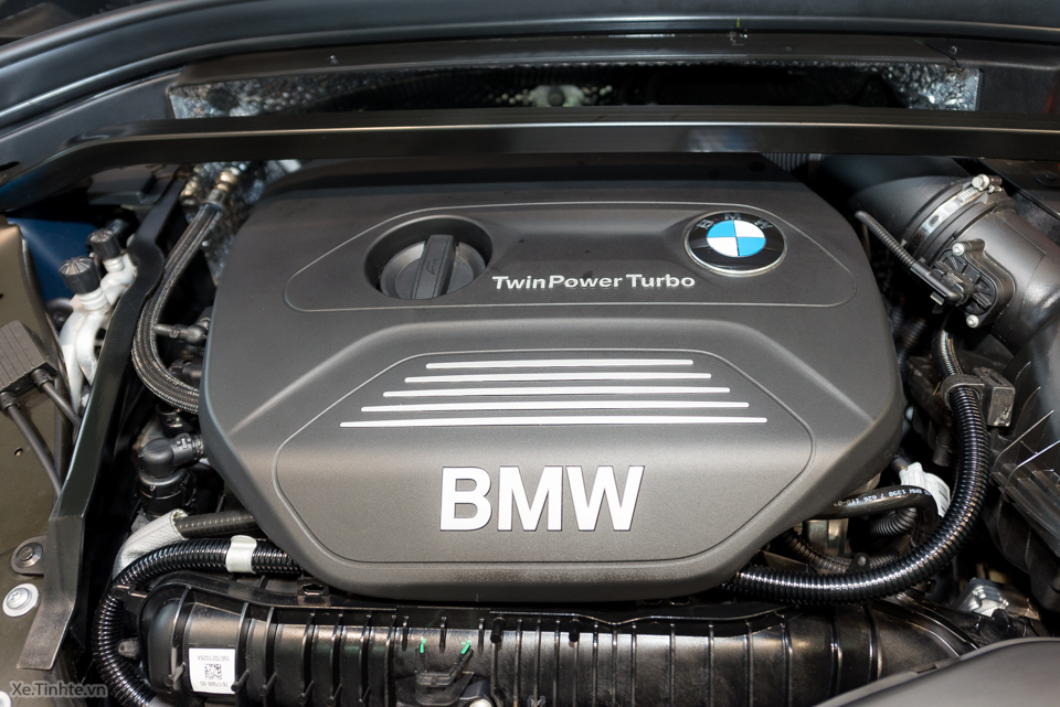 Xe.Tinhte.vn-BMW-X1-2015-3.jpg