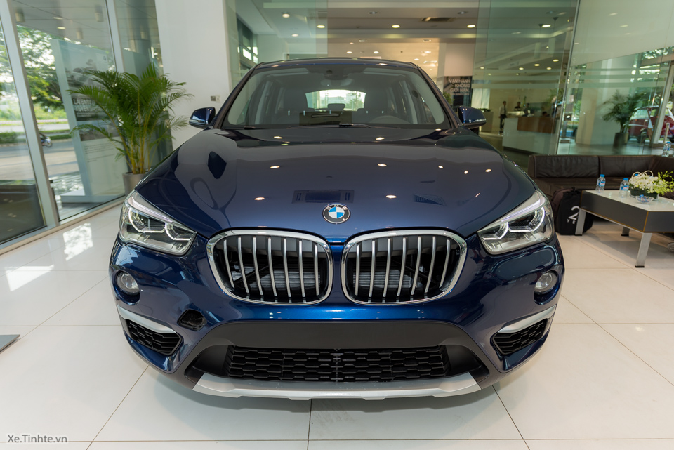 Xe.Tinhte.vn-BMW-X1-2015-8.jpg