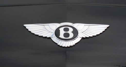 bentley-logo-hood.jpg