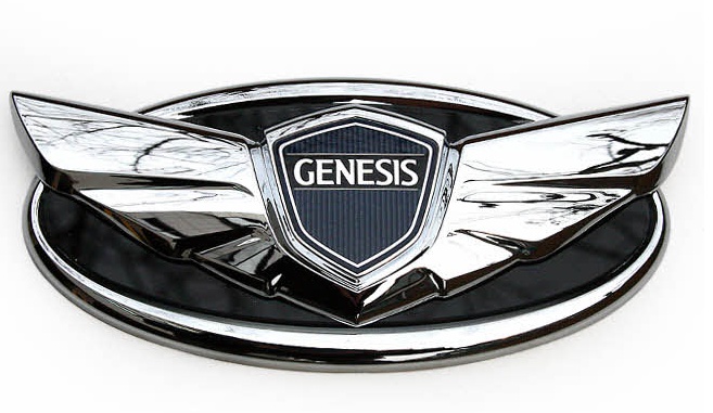 genesis-emblem 01-5.jpg