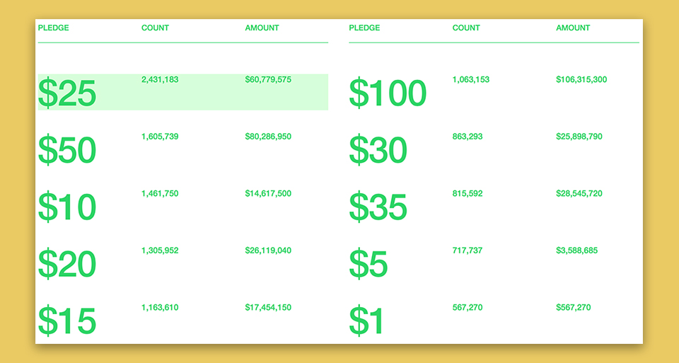 kickstarter-1.jpg