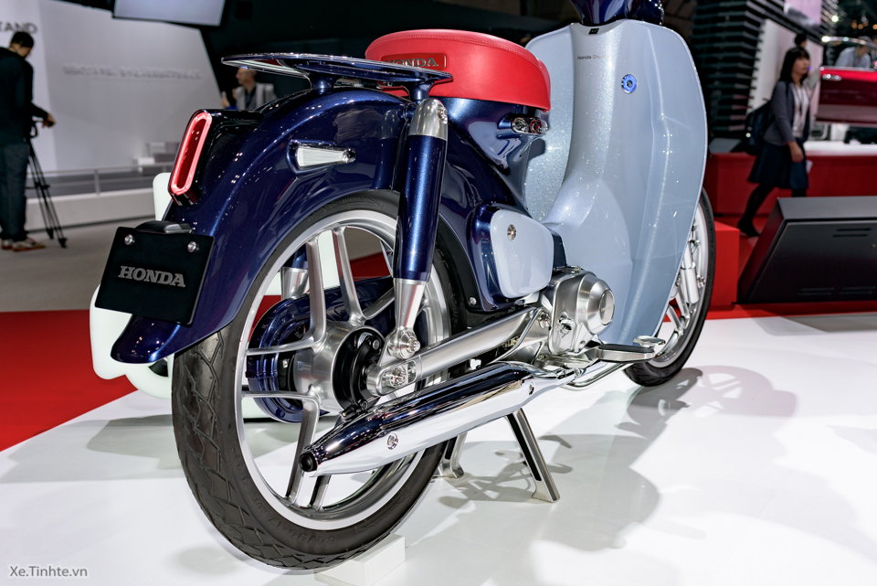 honda-ev-cub-tinhte-18.jpg