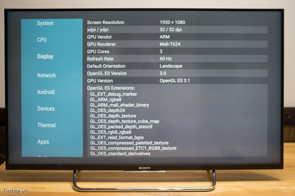 Android TV-24.jpg