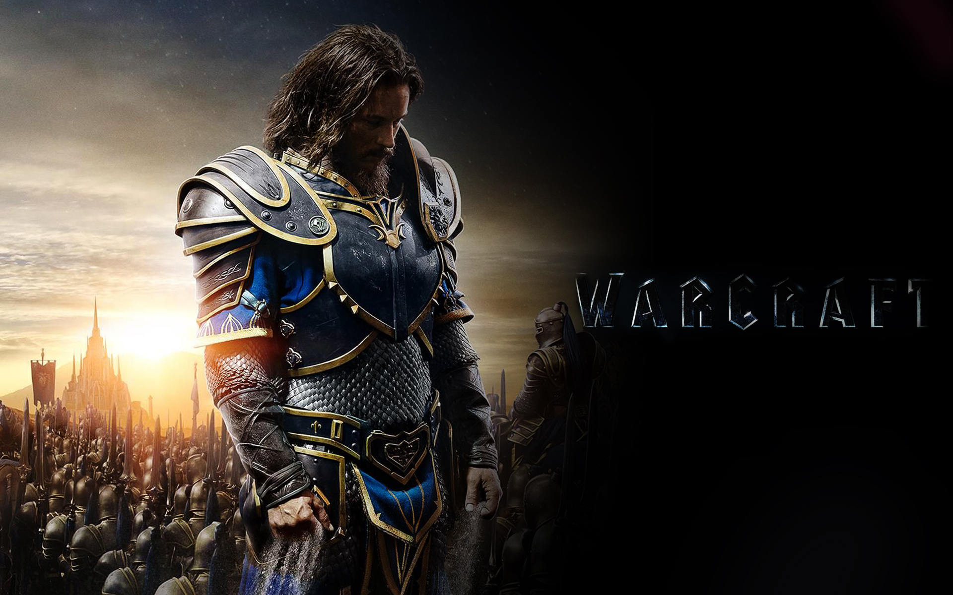 Warcraft-Movie.jpg