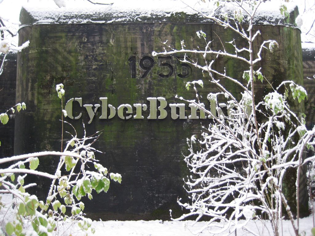 08-cyberbunker.jpg