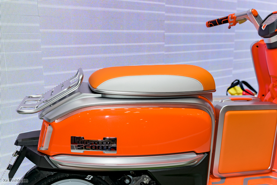 suzuki-Hustler-Scoot-tinhte-11.jpg