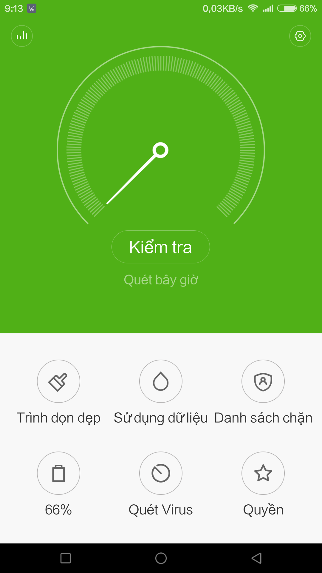 Screenshot_2015-11-08-09-13-30_com.miui.securitycenter.png