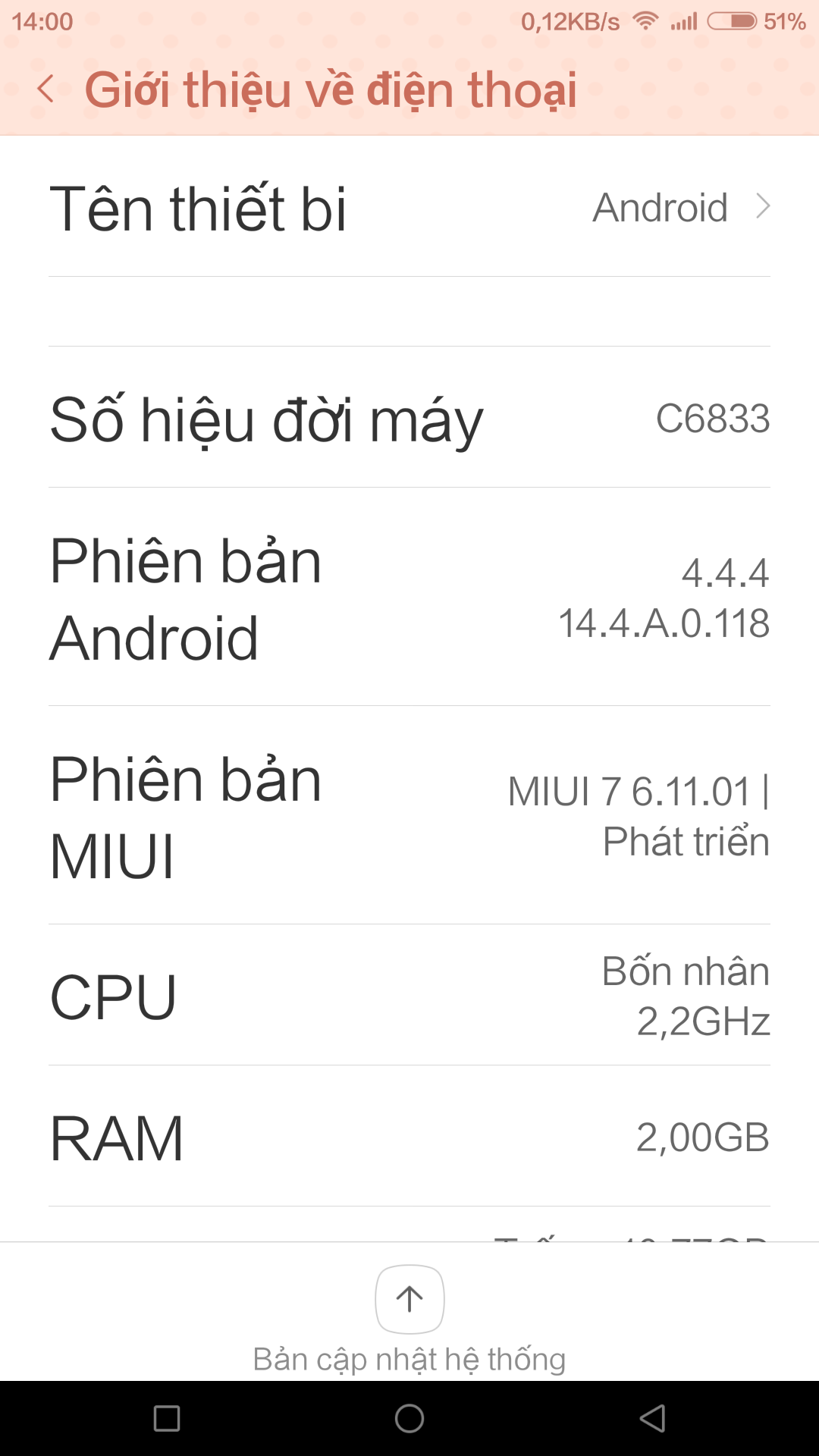 Screenshot_2015-11-08-14-00-02_com.android.settings.png