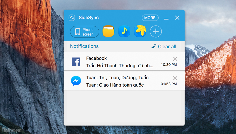 SideSync_Dashboard.jpg
