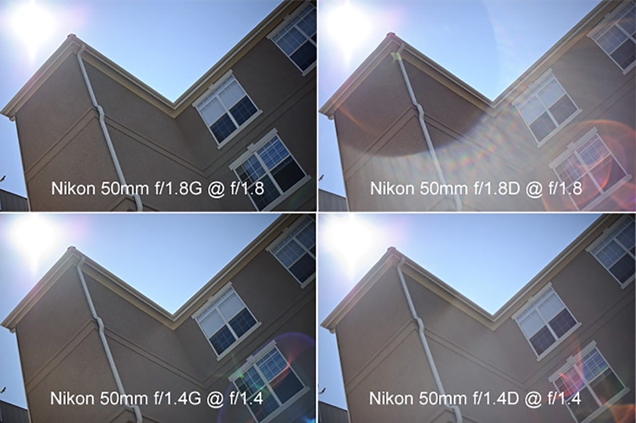 Nikon-50mm-f1.8G-Ghosting-and-Flares.jpg