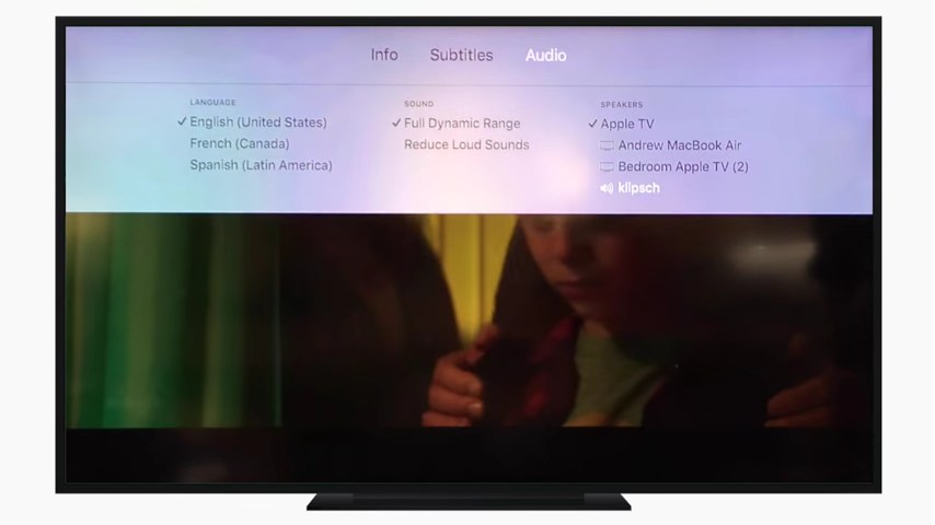 2015 4th Generation Apple TV - [Review] - YouTube.MKV_snapshot_10.02_[2015.11.10_15.04.04].jpg