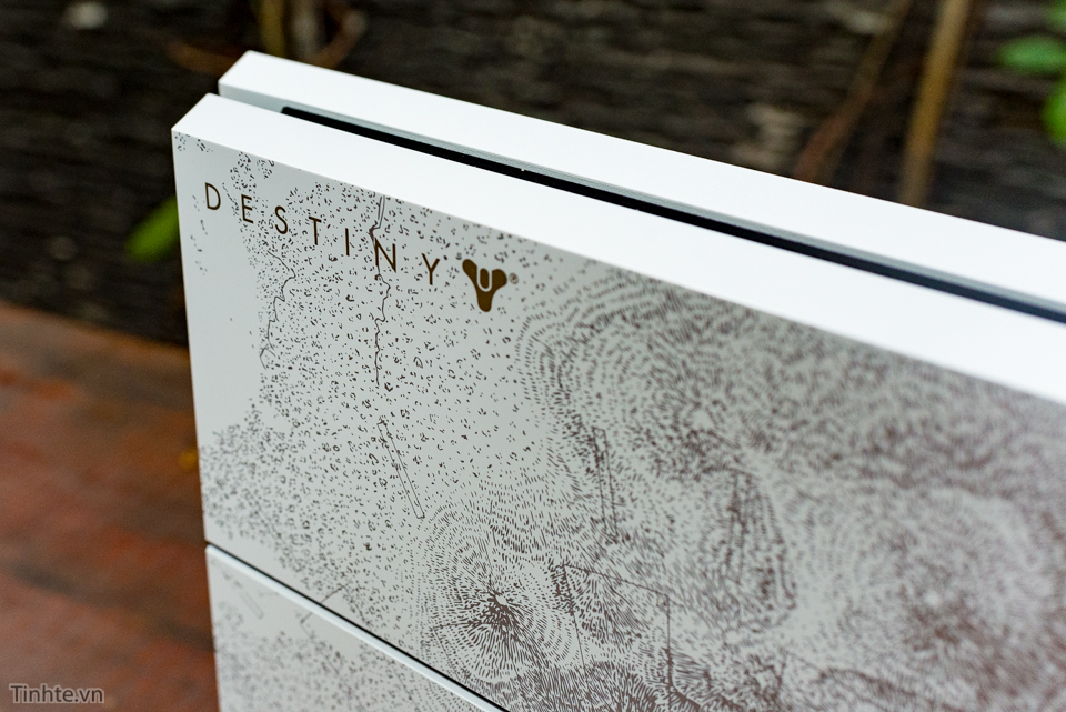 ps4-destiny-tinhte-30.jpg