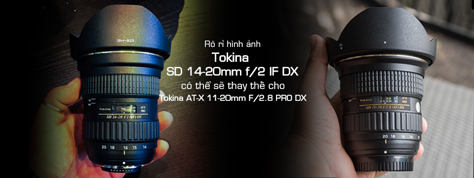 Camera Tinh Te_Tokina-SD-14-20mm_Cover 2.jpg