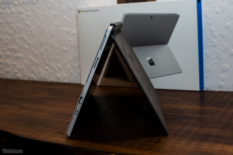 Surface Pro 4_tinhte.vn 18.jpg