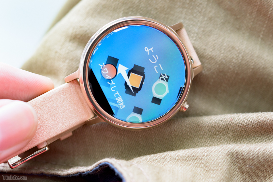 moto-36-2015-rose-gold-42mm-tinhte-5.jpg