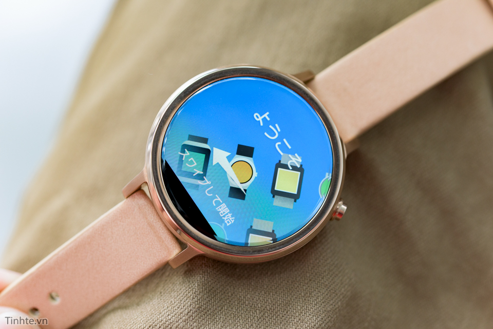 moto-36-2015-rose-gold-42mm-tinhte-8.jpg