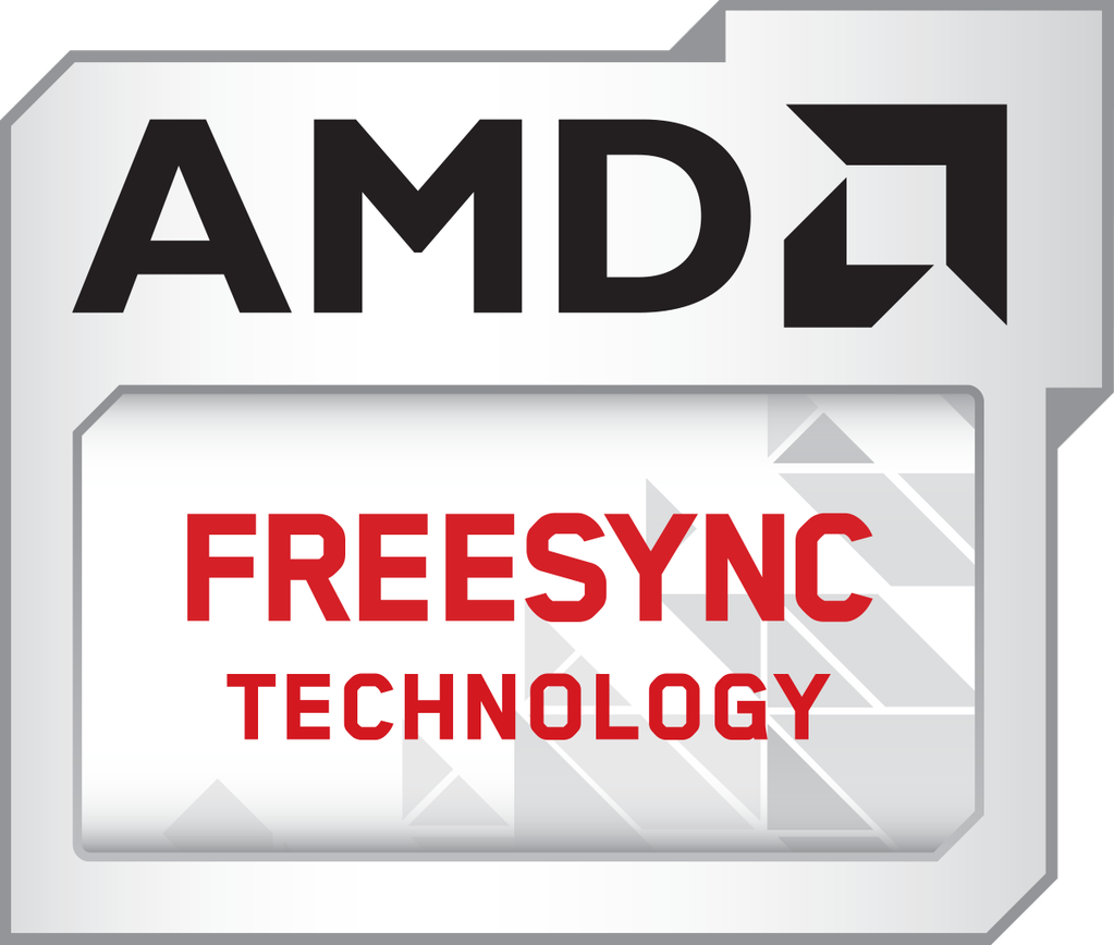 Logo_for_AMD\'s_FreeSync_technology.png