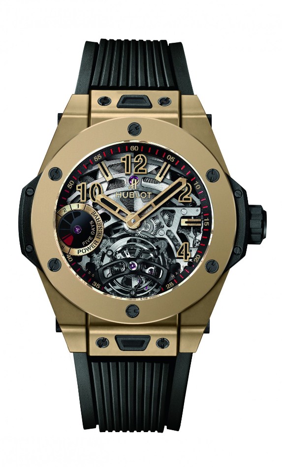 Hublot-Big-Bang-Tourbillon-5-Day-Power-Reserve-Indicator-1171x1940.jpg