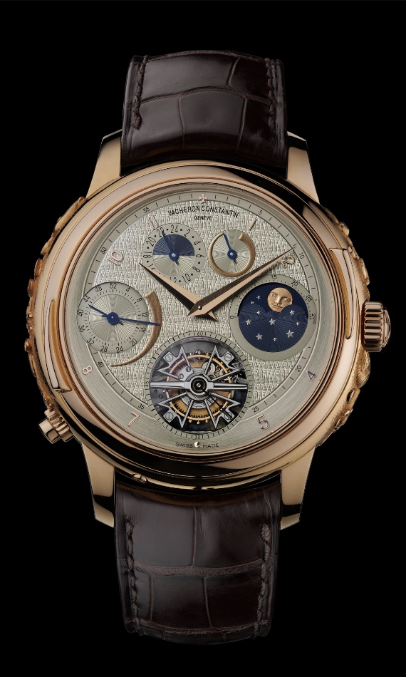 vacheron-constantin-vladimir-1.jpg