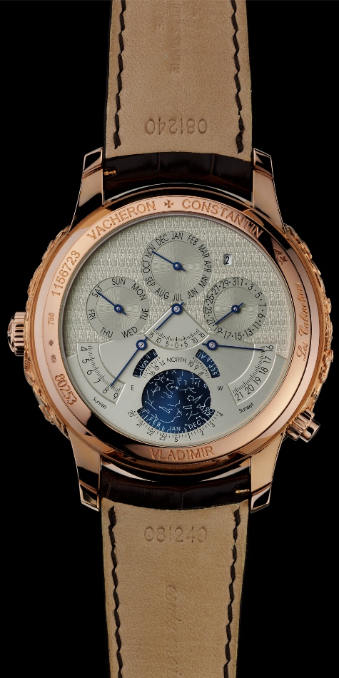 vacheron-constantin-vladimir-3.jpg