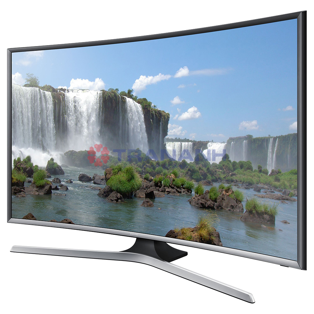 smart-tivi 40--samsung-40j6300ak-smart-full-hd-dvb-t2(1).jpg