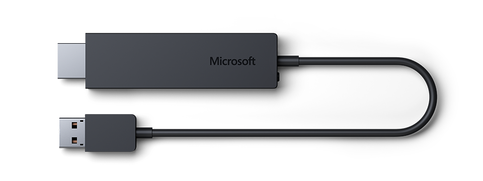 Microsoft-Wireless-Display-Adapter_Topdown.png