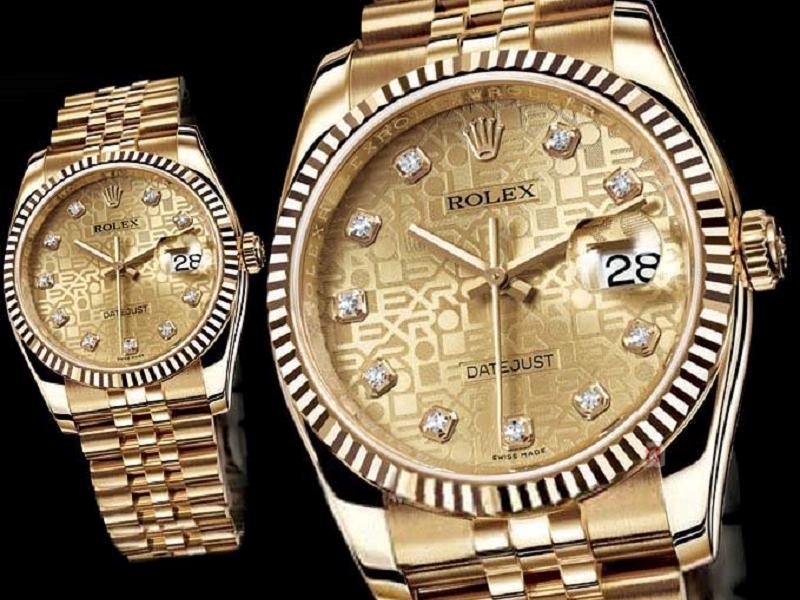 rolex-datejust-swiss-gold-diamonds-watches.jpg