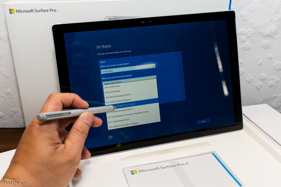 Surface Pro 4_tinhte.vn 12.jpg