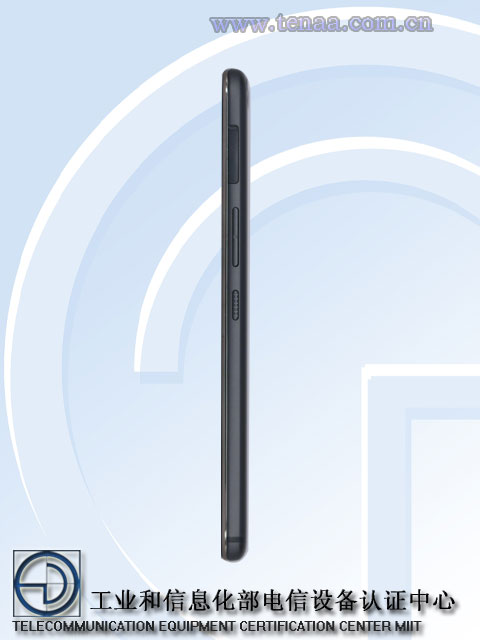 HTC-One-X9-Tenaa-04.jpg
