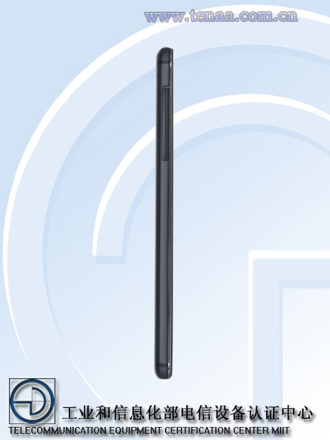 HTC-One-X9-Tenaa-03.jpg