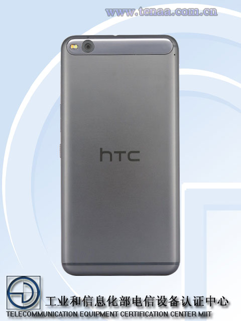 HTC-One-X9-Tenaa-02.jpg