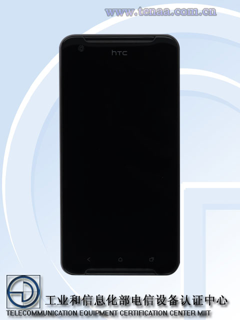 HTC-One-X9-Tenaa-01.jpg