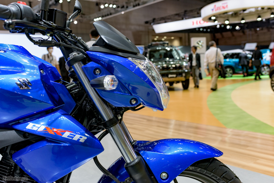 suzuki-gixxer-150-tinhte-9.jpg