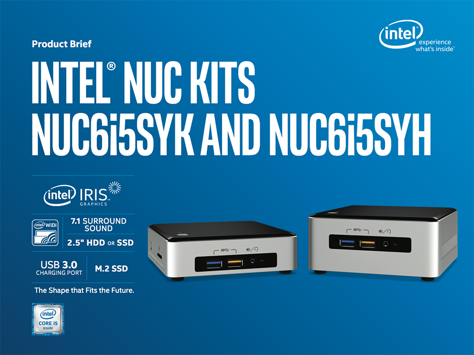 Intel_NUC_Skylake_tinhte_2.png