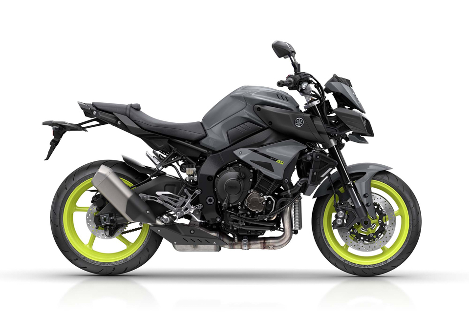 2016-Yamaha-MT-10-01.jpg