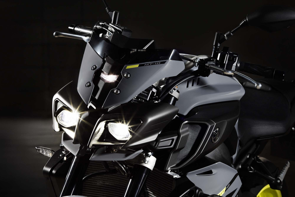 2016-Yamaha-MT-10-details-09.jpg