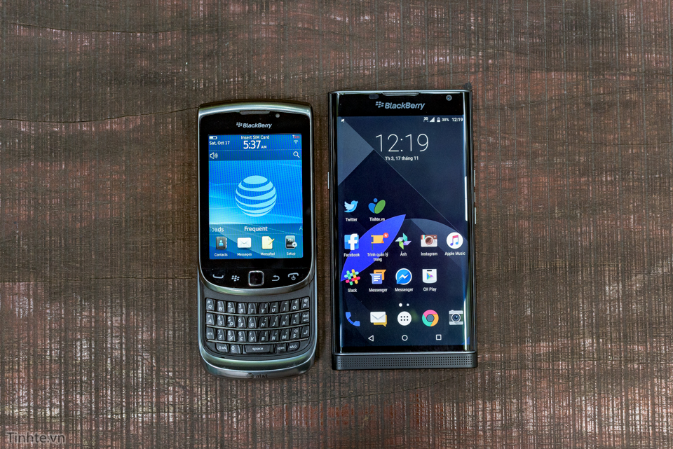 blackberry-priv-9810-tinhte-4.jpg