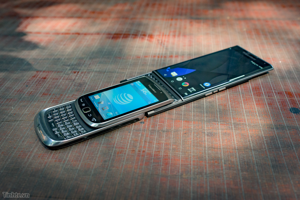 blackberry-priv-9810-tinhte-19.jpg