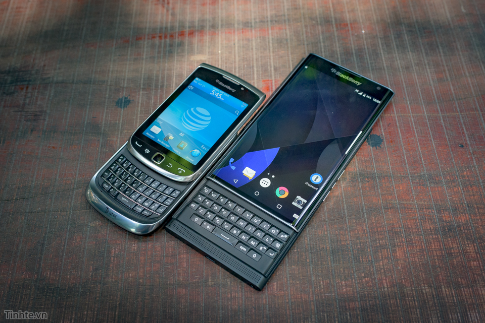 blackberry-priv-9810-tinhte-22.jpg