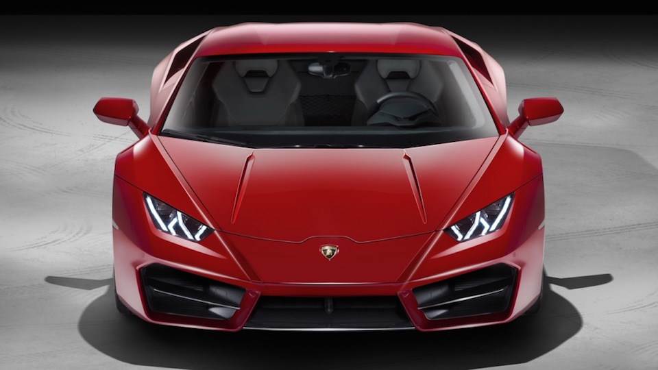 Lamborghini-Huracan-LP-580-2-2.jpg