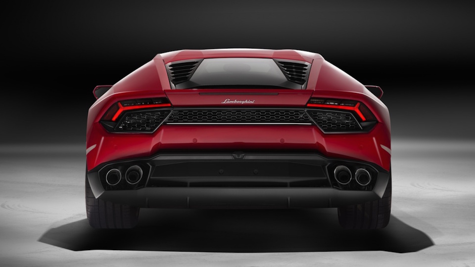 Lamborghini-Huracan-LP-580-2-5.jpg