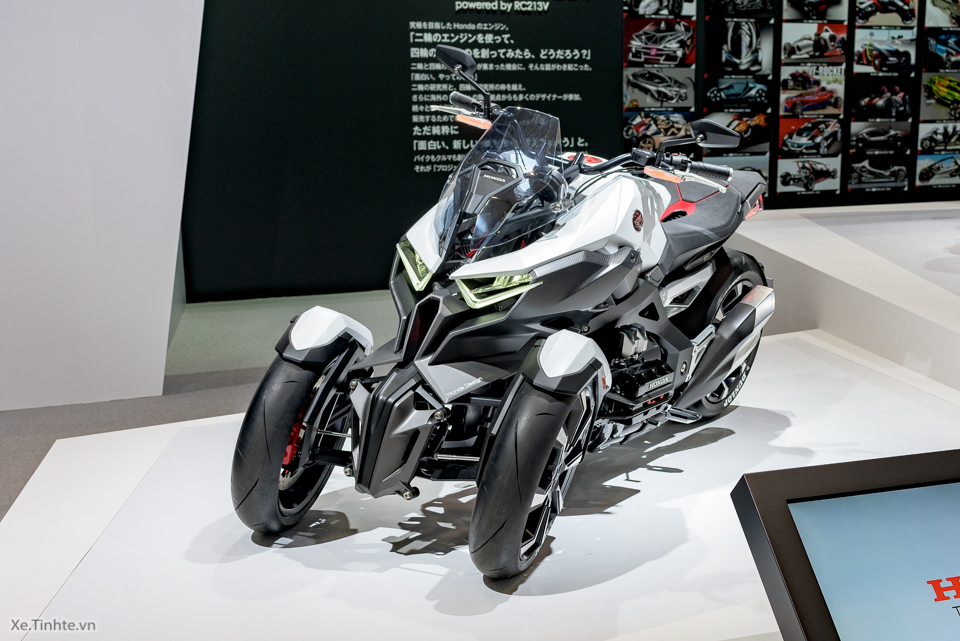 Khác  Showroom Moto Ken cần bán  Honda MN4 2015  Chợ Moto  Mua bán rao  vặt xe moto pkl xe côn tay moto phân khối lớn moto pkl ô tô xe hơi