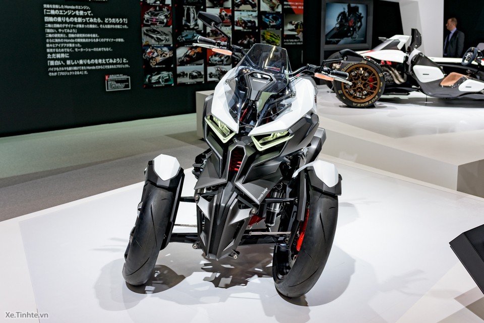 Honda-Neowing-tinhte-2.jpg