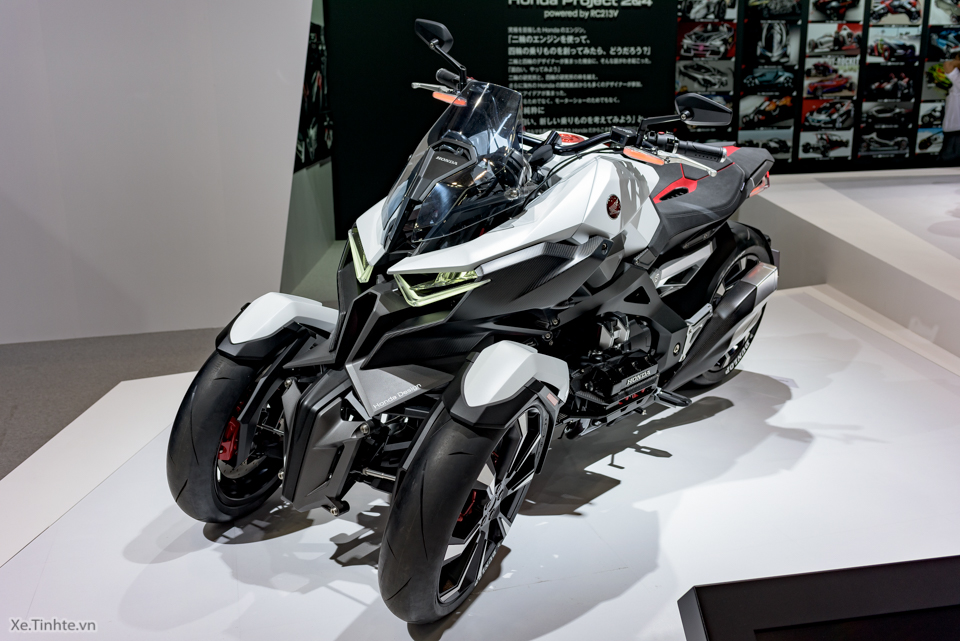 Honda-Neowing-tinhte-4.jpg
