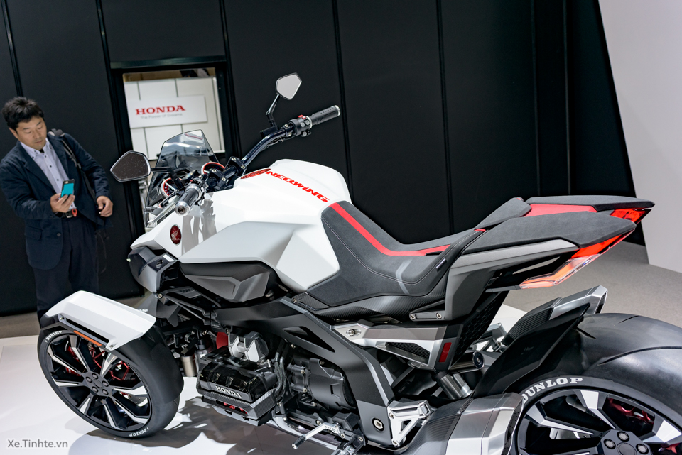 Honda-Neowing-tinhte-14.jpg