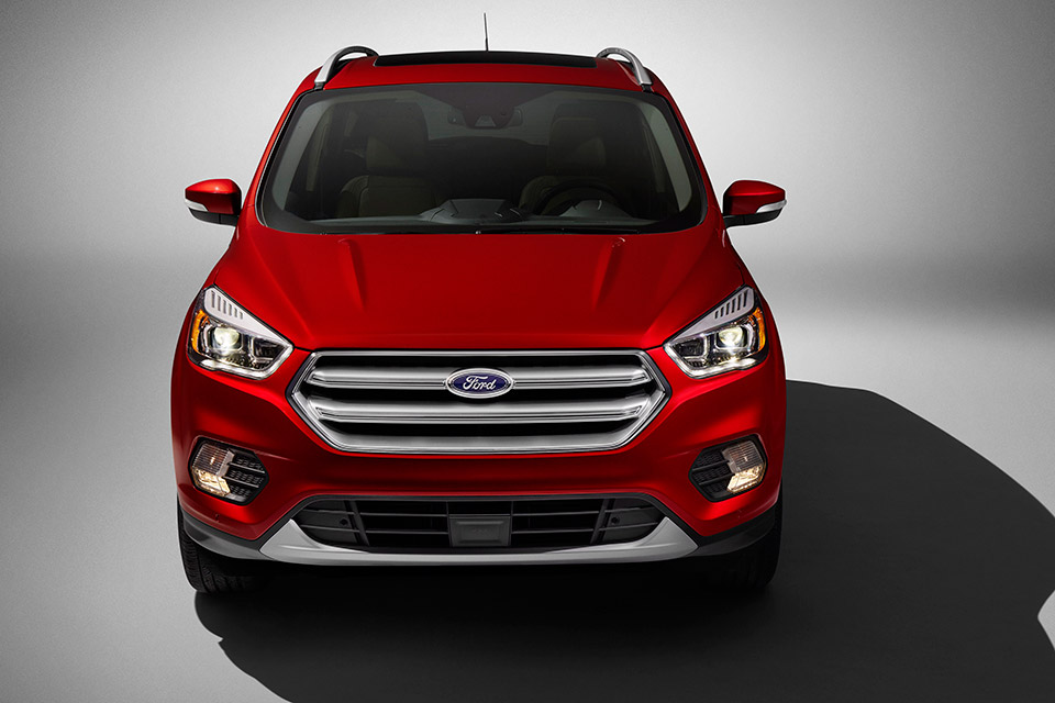 Ford_Escape_2015_tinhte_2.jpg