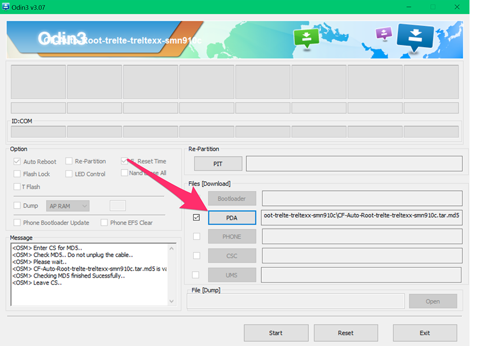 Odin_3_flash_ROM_Samsung.png