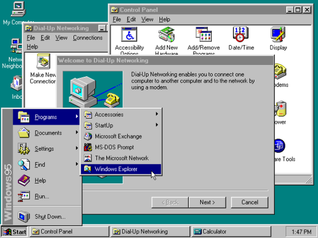 windows95.0.png