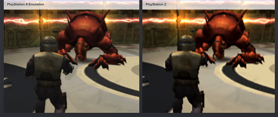 ps4-emulator-ps4-4.png